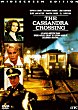 THE CASSANDRA CROSSING DVD Zone 0 (USA) 