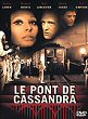 THE CASSANDRA CROSSING DVD Zone 2 (France) 