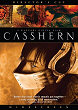 CASSHERN DVD Zone 1 (USA) 