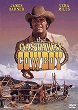 THE CASTAWAY COWBOY DVD Zone 1 (USA) 