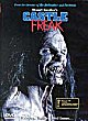 CASTLE FREAK DVD Zone 0 (USA) 