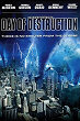 CATEGORY 6 : DAY OF DESTRUCTION DVD Zone 1 (USA) 
