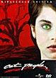 CAT PEOPLE DVD Zone 1 (USA) 