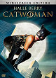 CATWOMAN DVD Zone 1 (USA) 