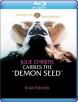 DEMON SEED Blu-ray Zone A (USA) 