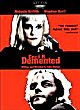 CECIL B. DEMENTED DVD Zone 1 (USA) 