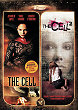 THE CELL DVD Zone 2 (France) 