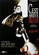 C'EST ARRIVÉ PRÈS DE CHEZ VOUS DVD Zone 2 (France) 