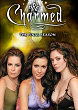 CHARMED (Serie) (Serie) DVD Zone 1 (USA) 