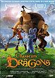 CHASSEURS DE DRAGONS DVD Zone 2 (France) 