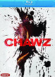 CHAW Blu-ray Zone A (USA) 