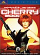 CHERRY 2000 DVD Zone 1 (USA) 