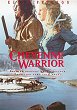 CHEYENNE WARRIOR DVD Zone 1 (USA) 