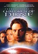 CHILDREN OF DUNE DVD Zone 1 (USA) 