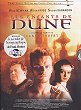 CHILDREN OF DUNE DVD Zone 2 (France) 