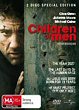 CHILDREN OF MEN DVD Zone 4 (Australie) 