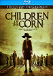 CHILDREN OF THE CORN DVD Zone 1 (USA) 