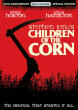 CHILDREN OF THE CORN DVD Zone 1 (USA) 