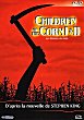 CHILDREN OF THE CORN DVD Zone 2 (France) 