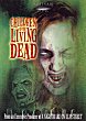 CHILDREN OF THE LIVING DEAD DVD Zone 1 (USA) 