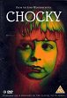 CHOCKY (Serie) (Serie) DVD Zone 0 (Angleterre) 