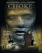 CHOKE DVD Zone 1 (USA) 