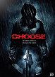 CHOOSE DVD Zone 2 (France) 