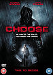 CHOOSE DVD Zone 2 (Angleterre) 