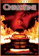 CHRISTINE DVD Zone 1 (USA) 