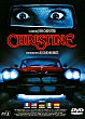 CHRISTINE DVD Zone 2 (France) 