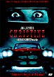 CHRISTINE DVD Zone 2 (Angleterre) 