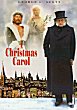 A CHRISTMAS CAROL DVD Zone 1 (USA) 