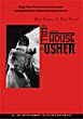 LA CHUTE DE LA MAISON USHER DVD Zone 1 (USA) 