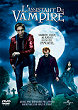 CIRQUE DU FREAK : THE VAMPIRE'S ASSISTANT DVD Zone 2 (France) 