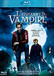 CIRQUE DU FREAK : THE VAMPIRE'S ASSISTANT Blu-ray Zone B (France) 