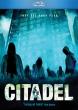 CITADEL Blu-ray Zone A (USA) 