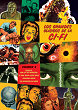 IT CAME FROM OUTER SPACE DVD Zone 2 (Espagne) 