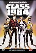 CLASS OF 1984 DVD Zone 2 (France) 