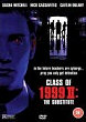 CLASS OF 1999 II : THE SUBSTITUTE DVD Zone 0 (Angleterre) 