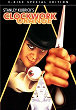 A CLOCKWORK ORANGE DVD Zone 1 (USA) 