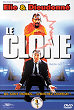 LE CLONE DVD Zone 2 (France) 