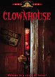 CLOWNHOUSE DVD Zone 1 (USA) 