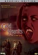 COLD HEARTS DVD Zone 1 (USA) 