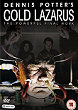 COLD LAZARUS (Serie) (Serie) DVD Zone 2 (Angleterre) 
