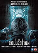 THE COLLECTION DVD Zone 2 (France) 