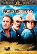 COMES A HORSEMAN DVD Zone 1 (USA) 