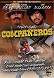 VAMOS A MATAR, COMPANEROS DVD Zone 1 (USA) 