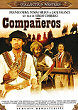 VAMOS A MATAR, COMPANEROS DVD Zone 2 (France) 