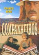 VAMOS A MATAR, COMPANEROS DVD Zone 0 (Bresil) 