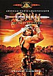 CONAN THE DESTROYER DVD Zone 2 (France) 